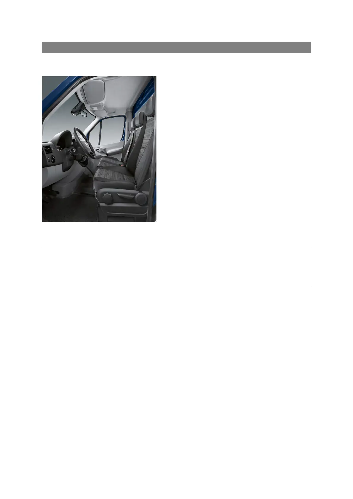 Page #281 background image