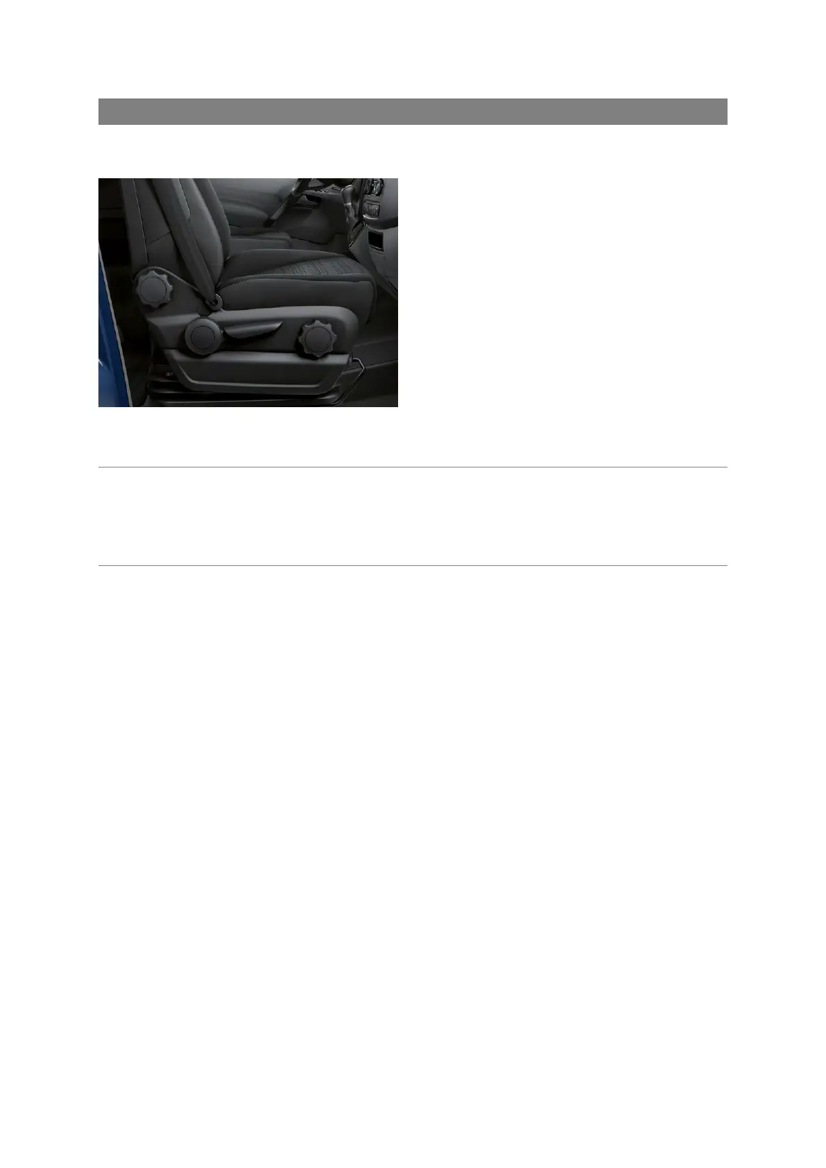 Page #282 background image