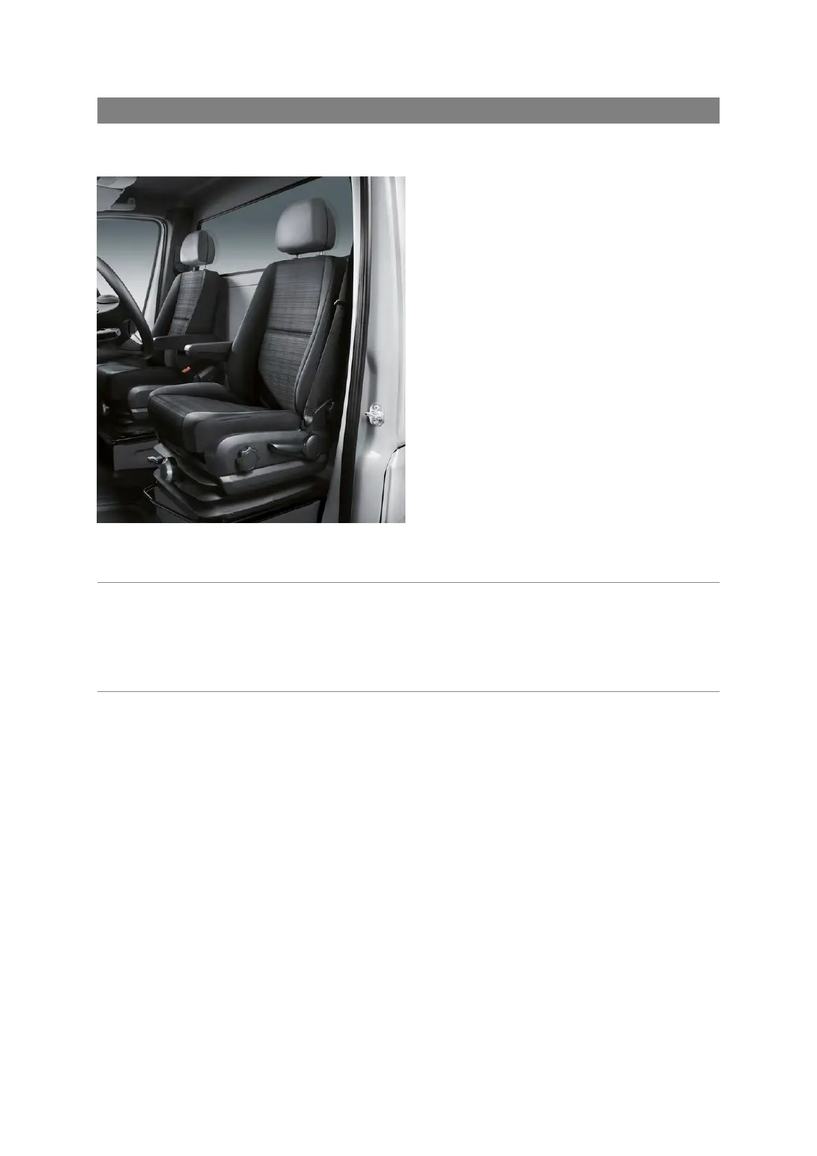 Page #283 background image