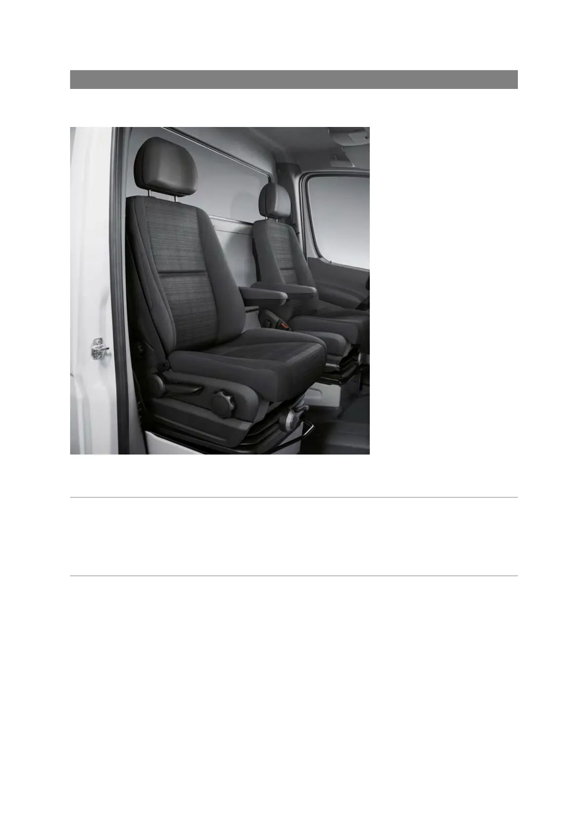 Page #284 background image
