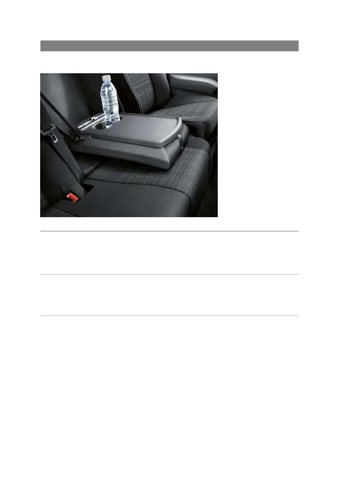 Page #286 background image