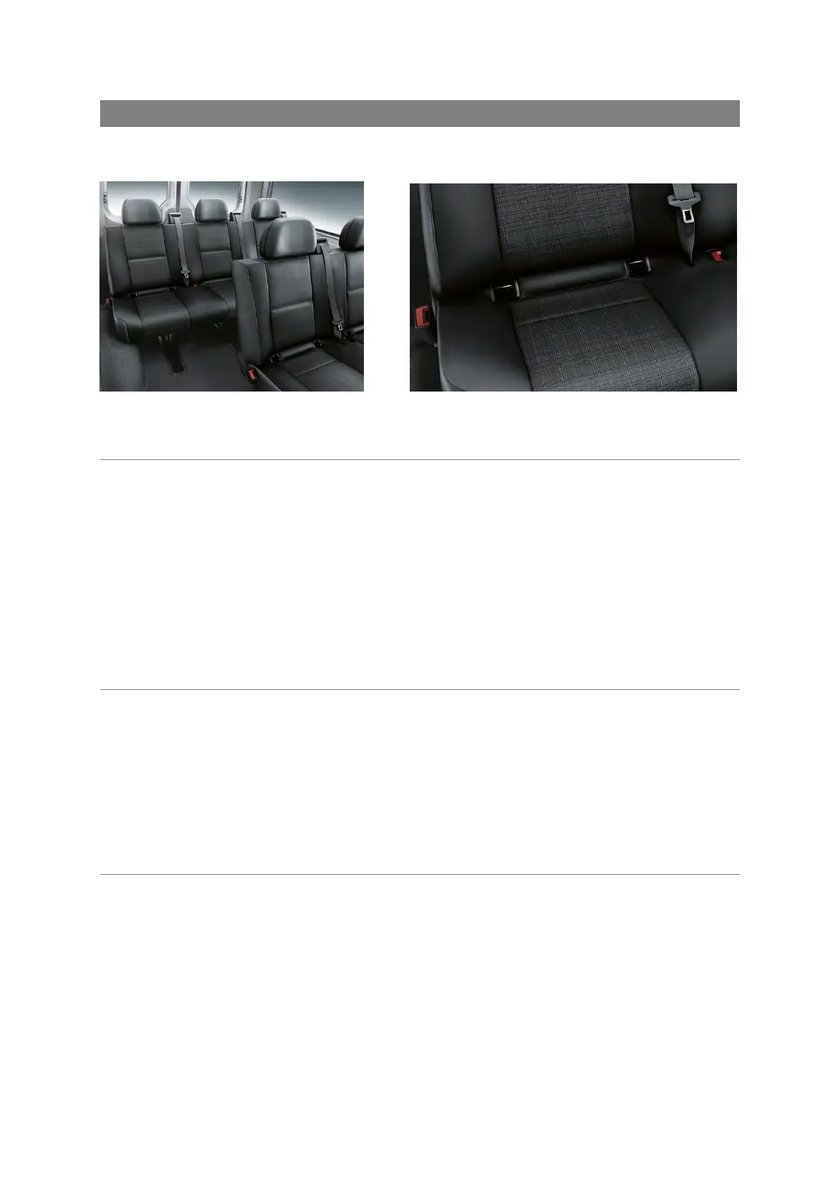 Page #287 background image