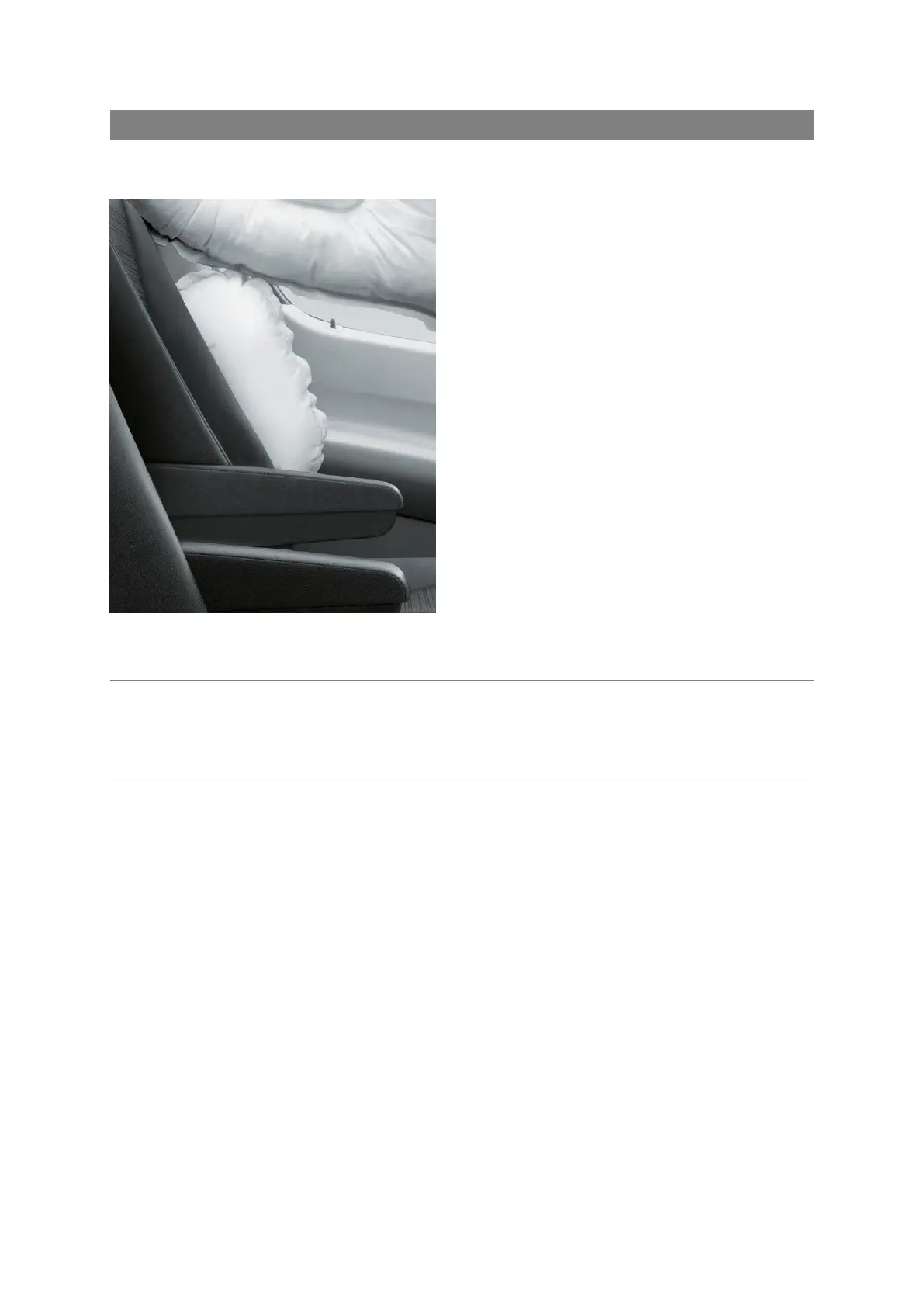 Page #289 background image