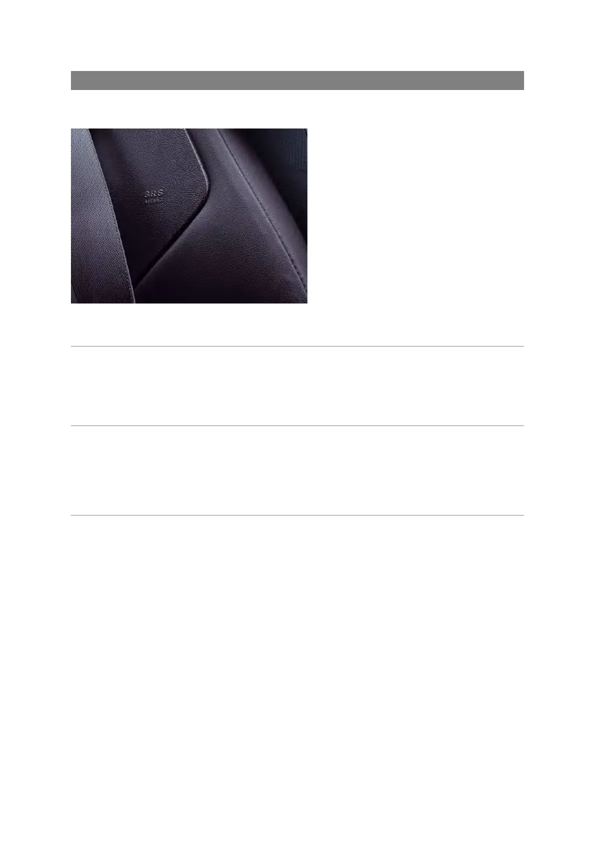 Page #290 background image
