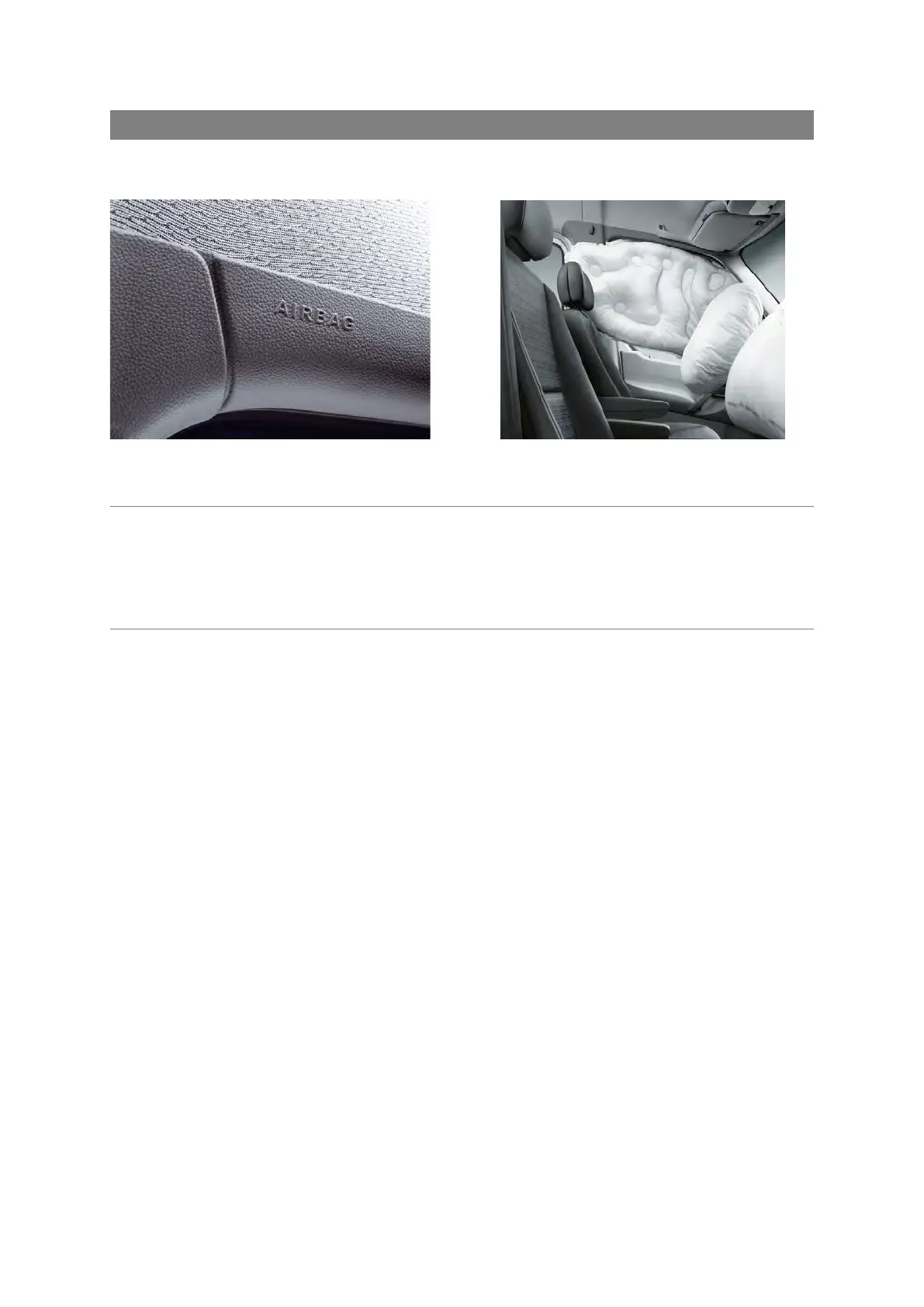 Page #291 background image