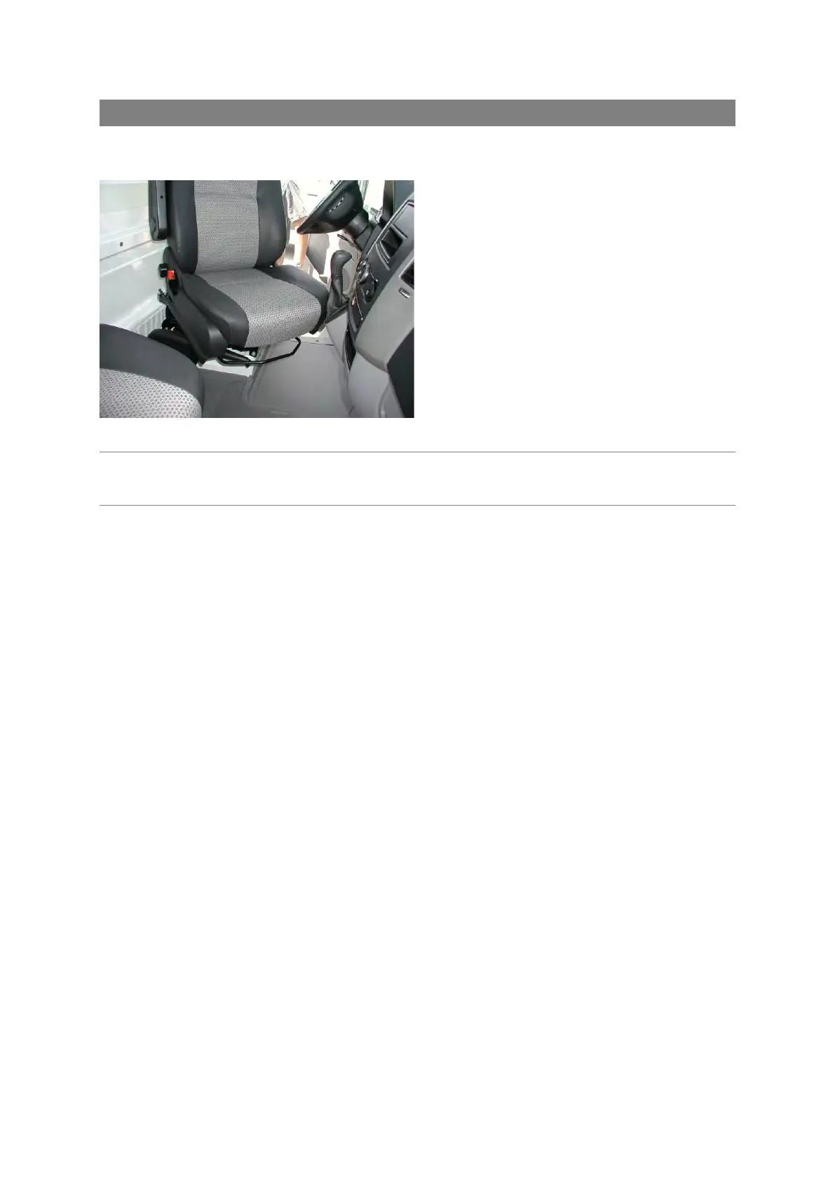 Page #292 background image