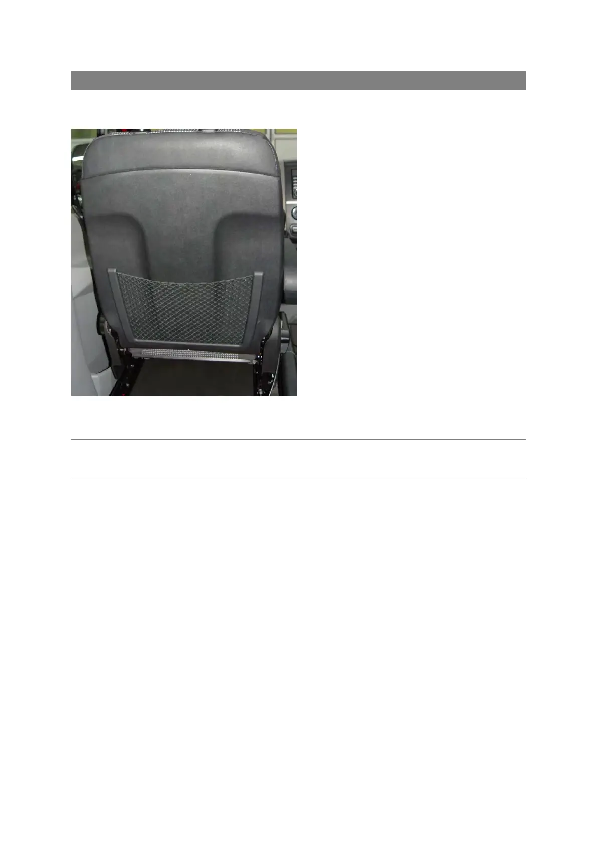 Page #295 background image