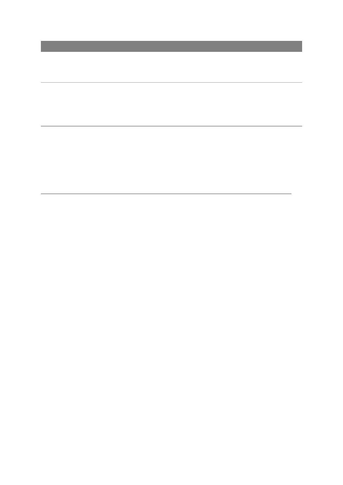 Page #297 background image