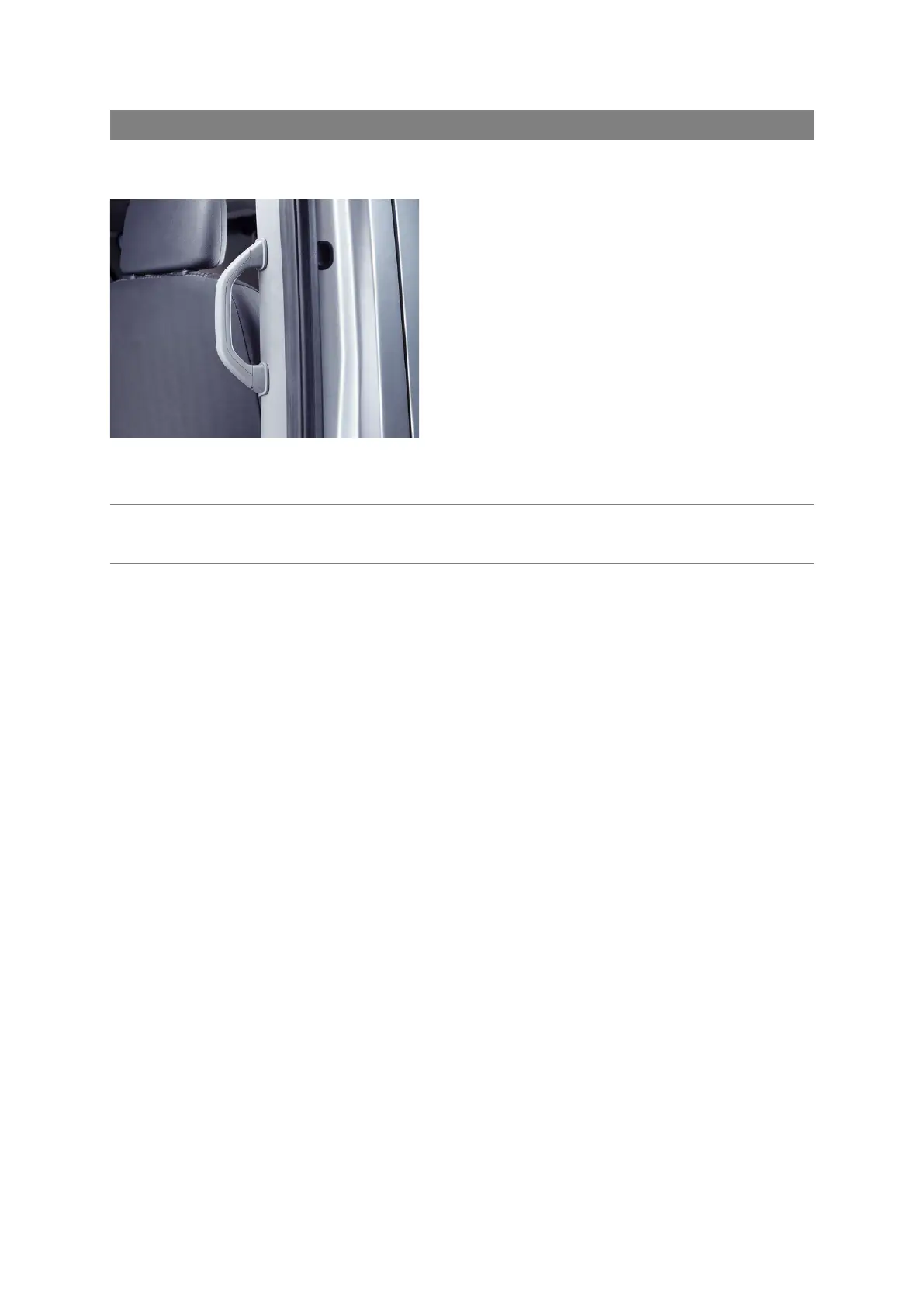 Page #302 background image