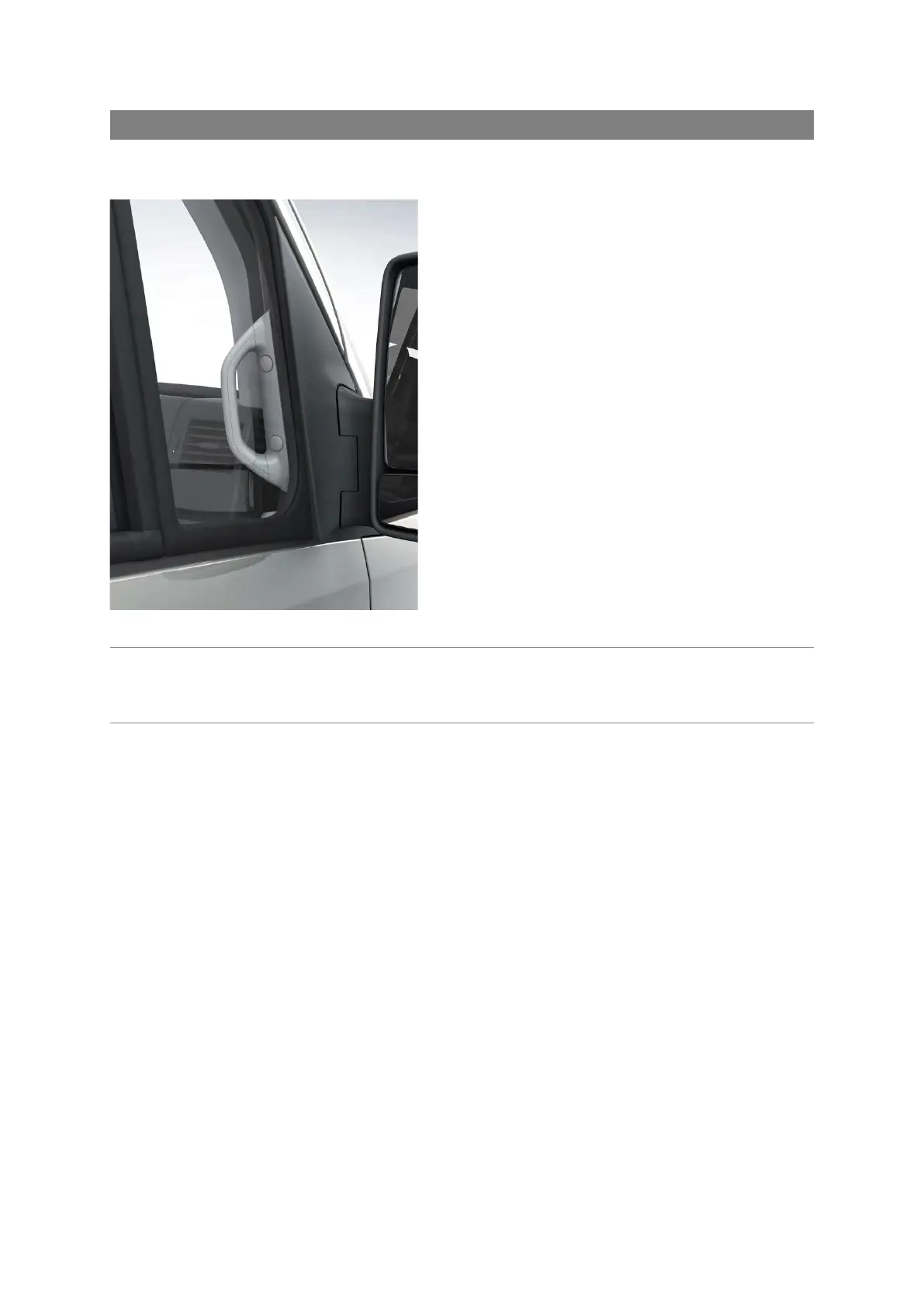 Page #303 background image