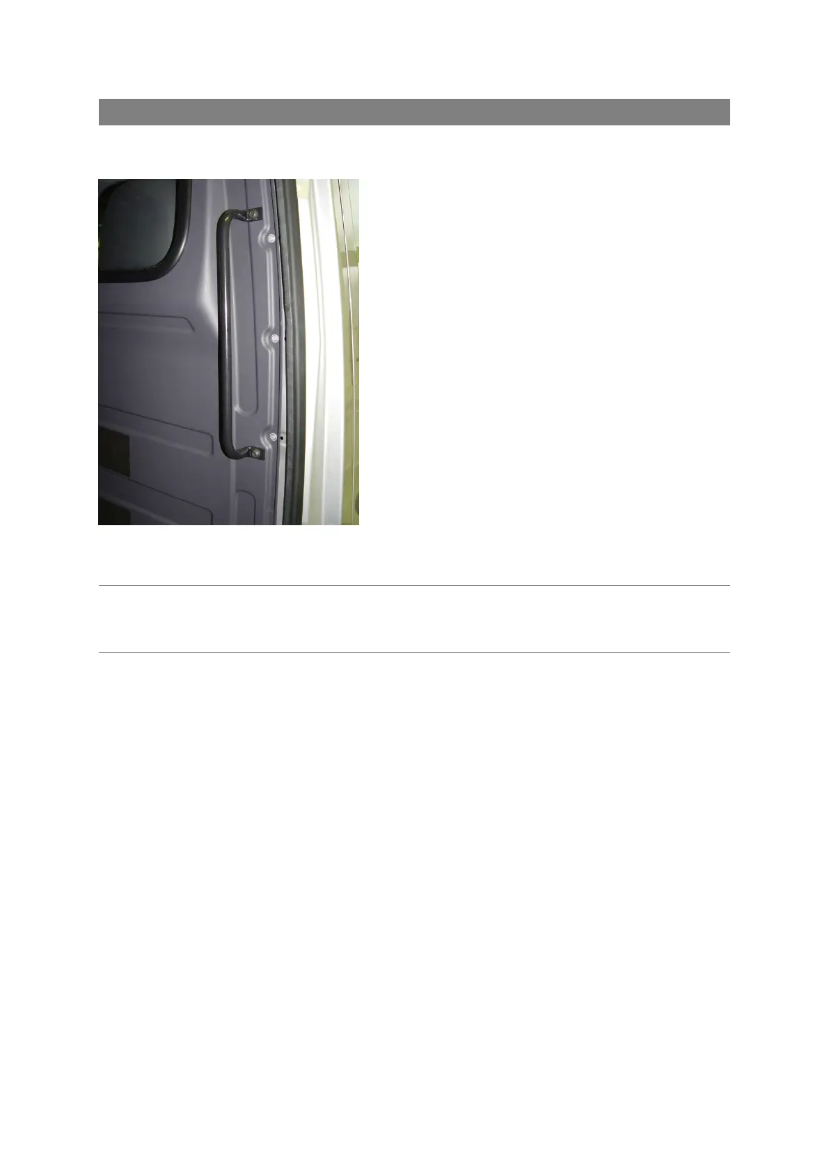 Page #304 background image