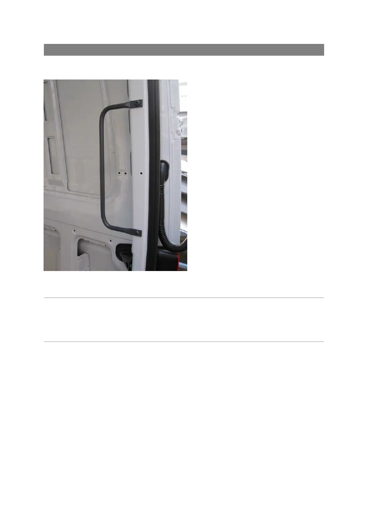 Page #306 background image