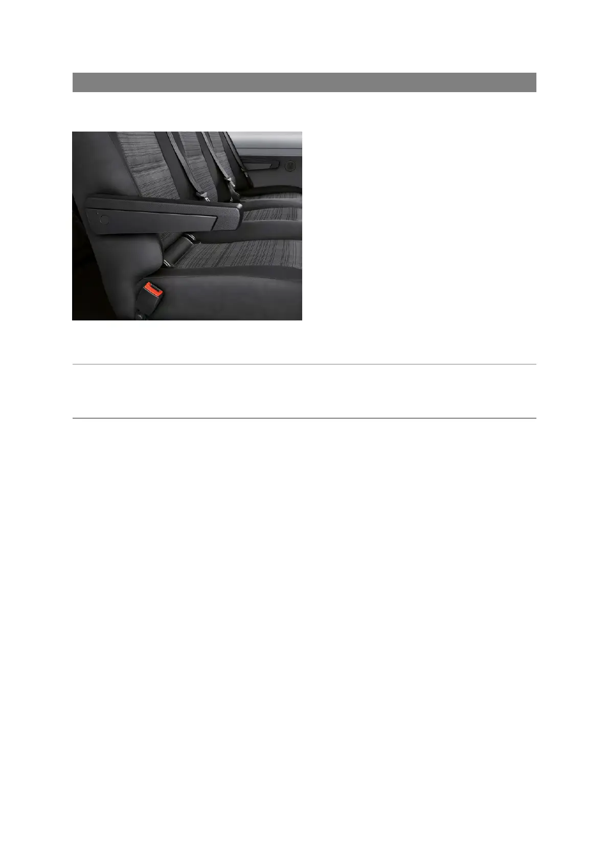 Page #309 background image