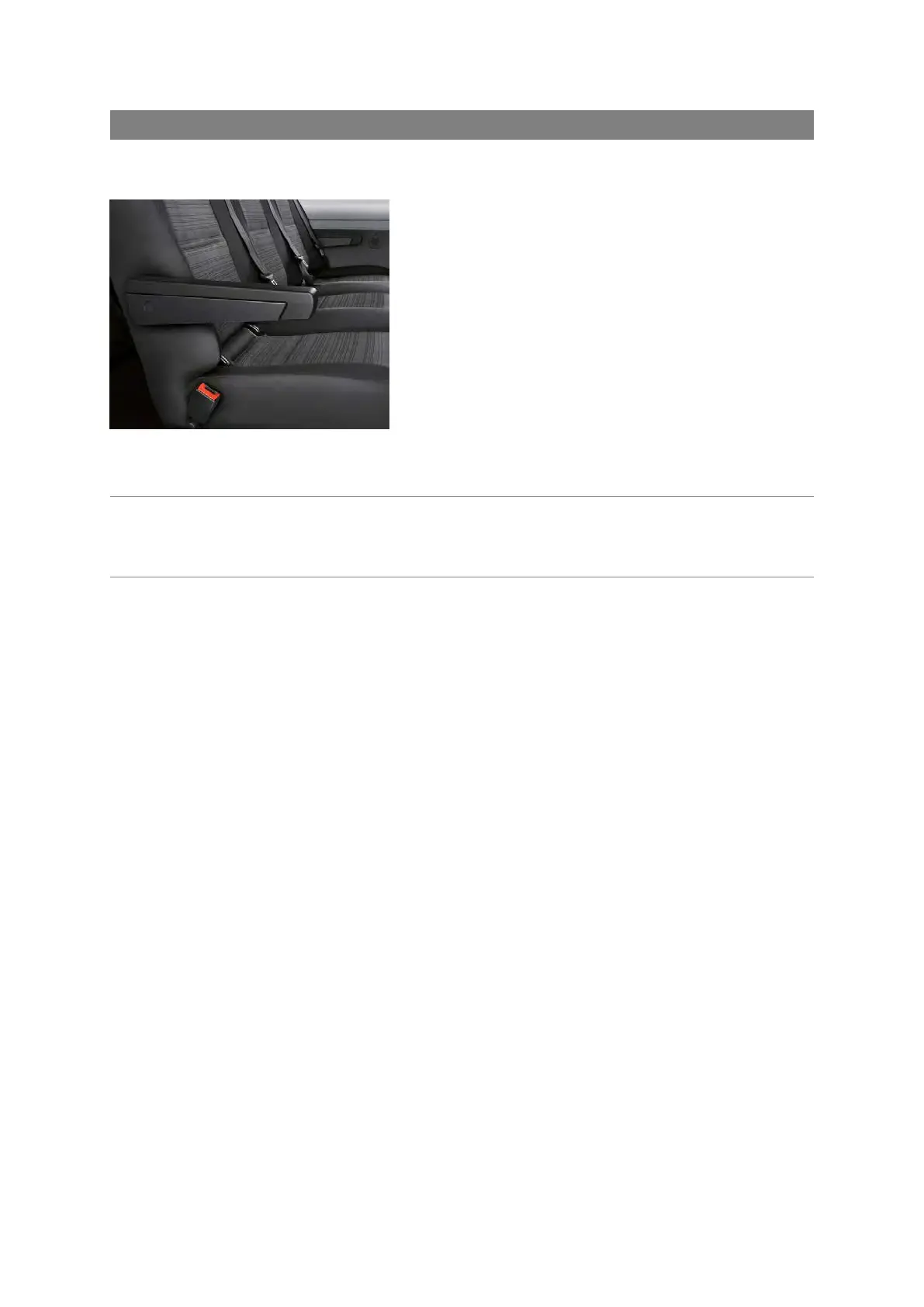 Page #310 background image