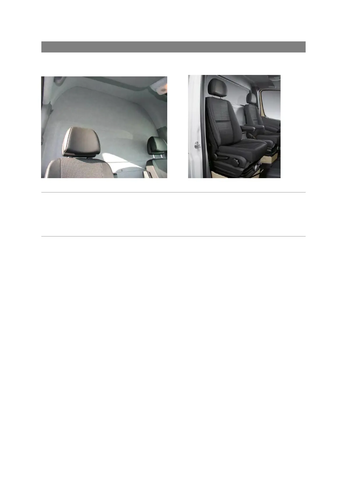 Page #313 background image