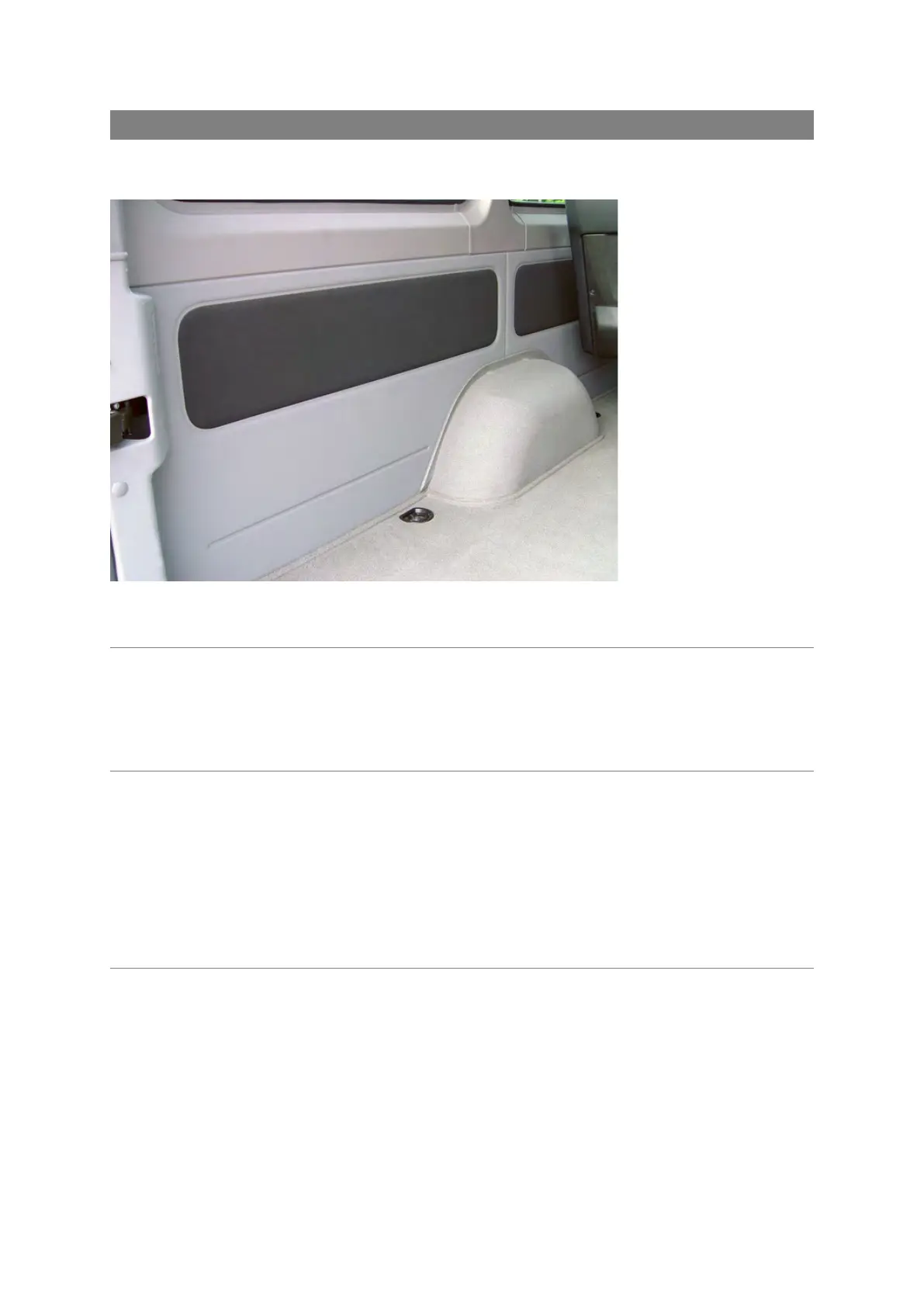 Page #314 background image