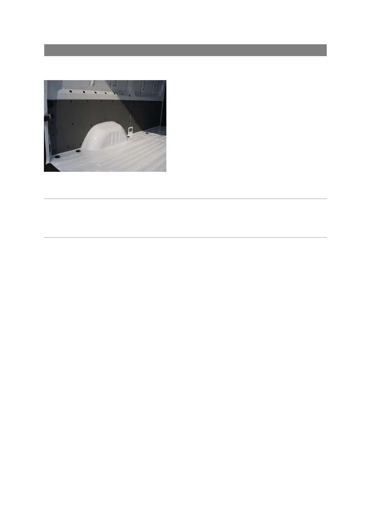 Page #315 background image