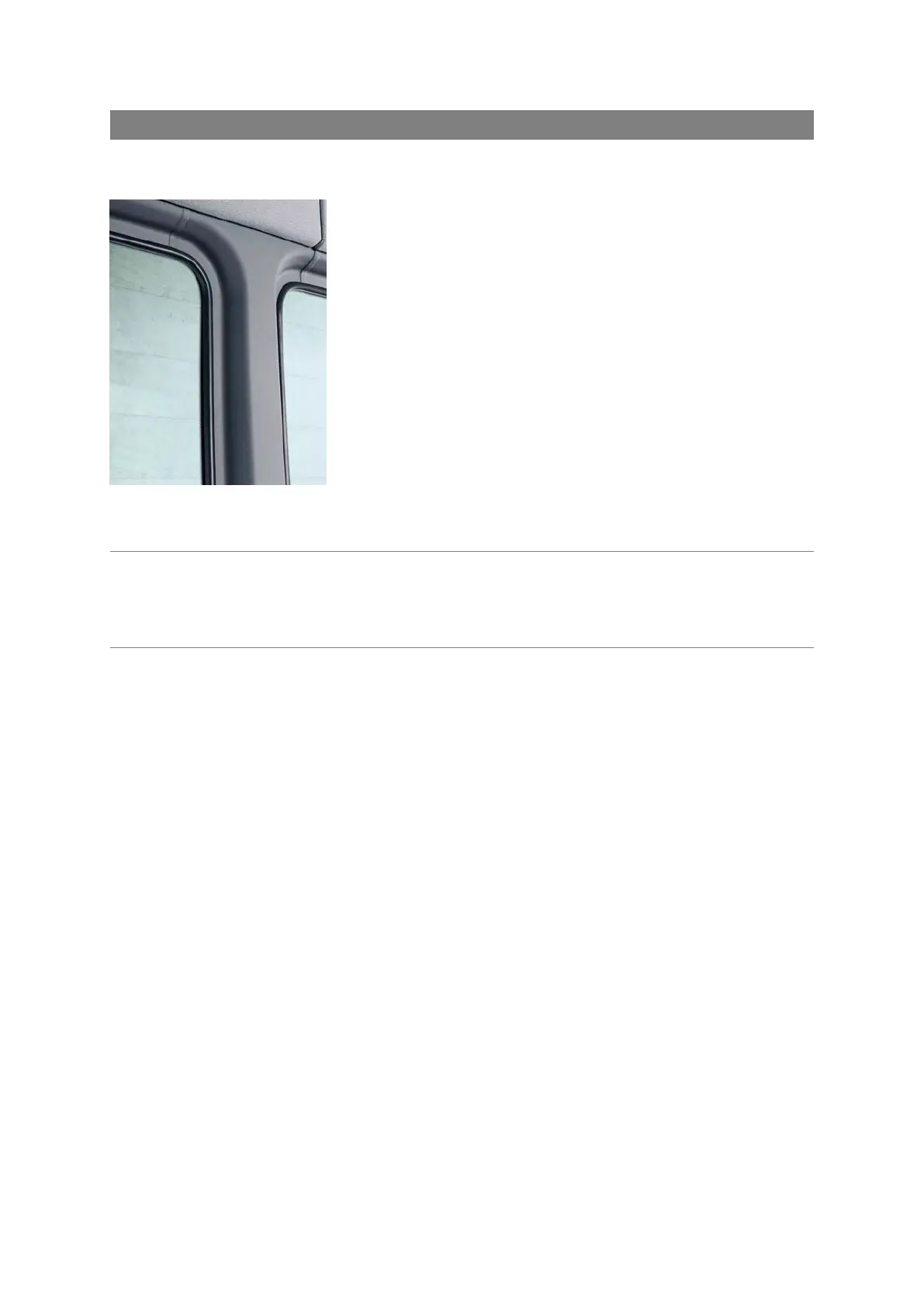 Page #316 background image