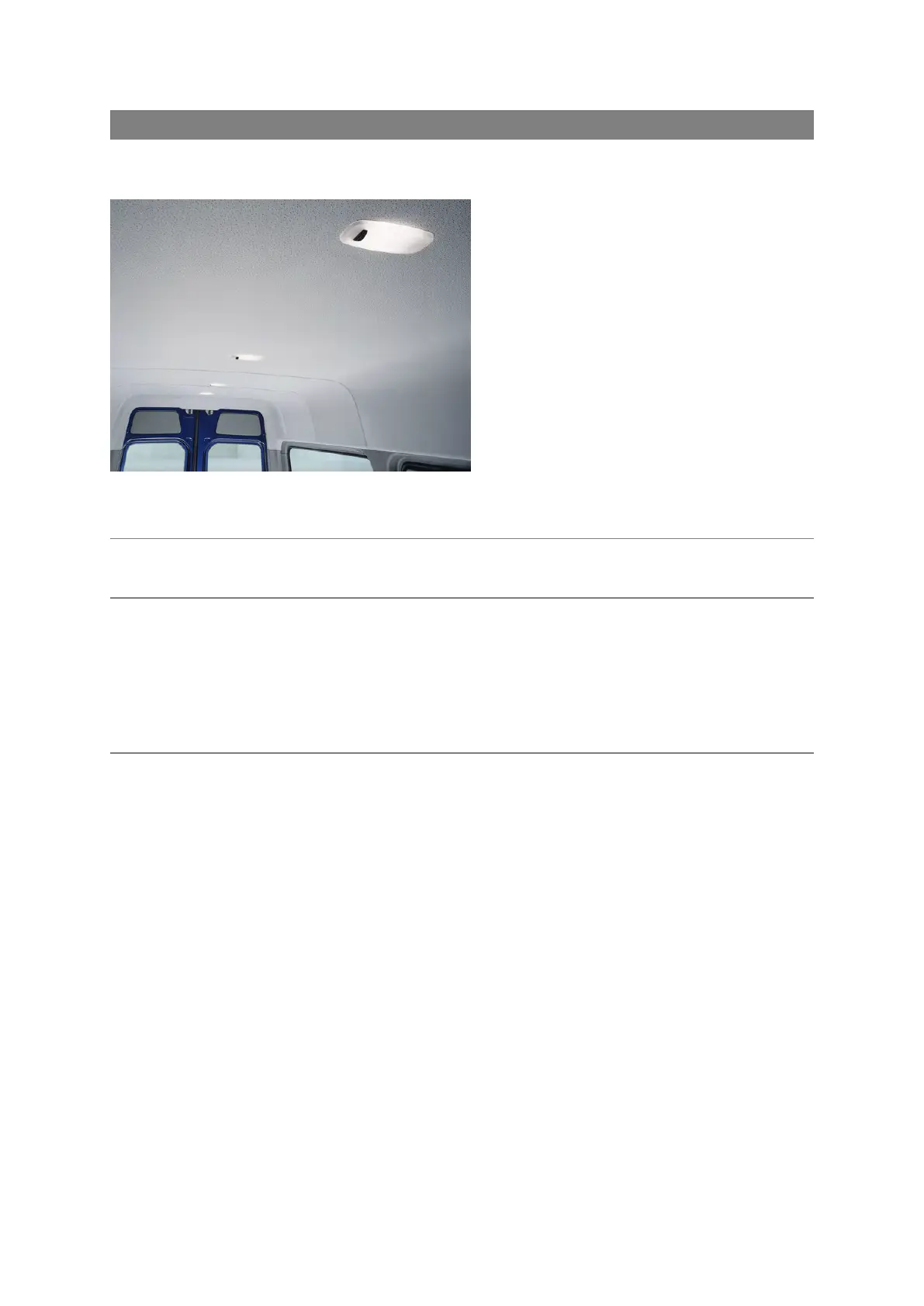 Page #318 background image