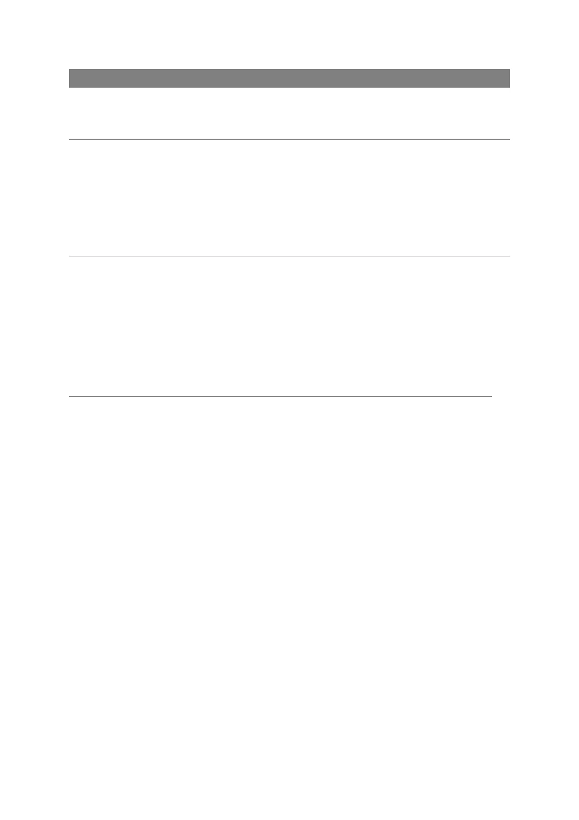 Page #319 background image