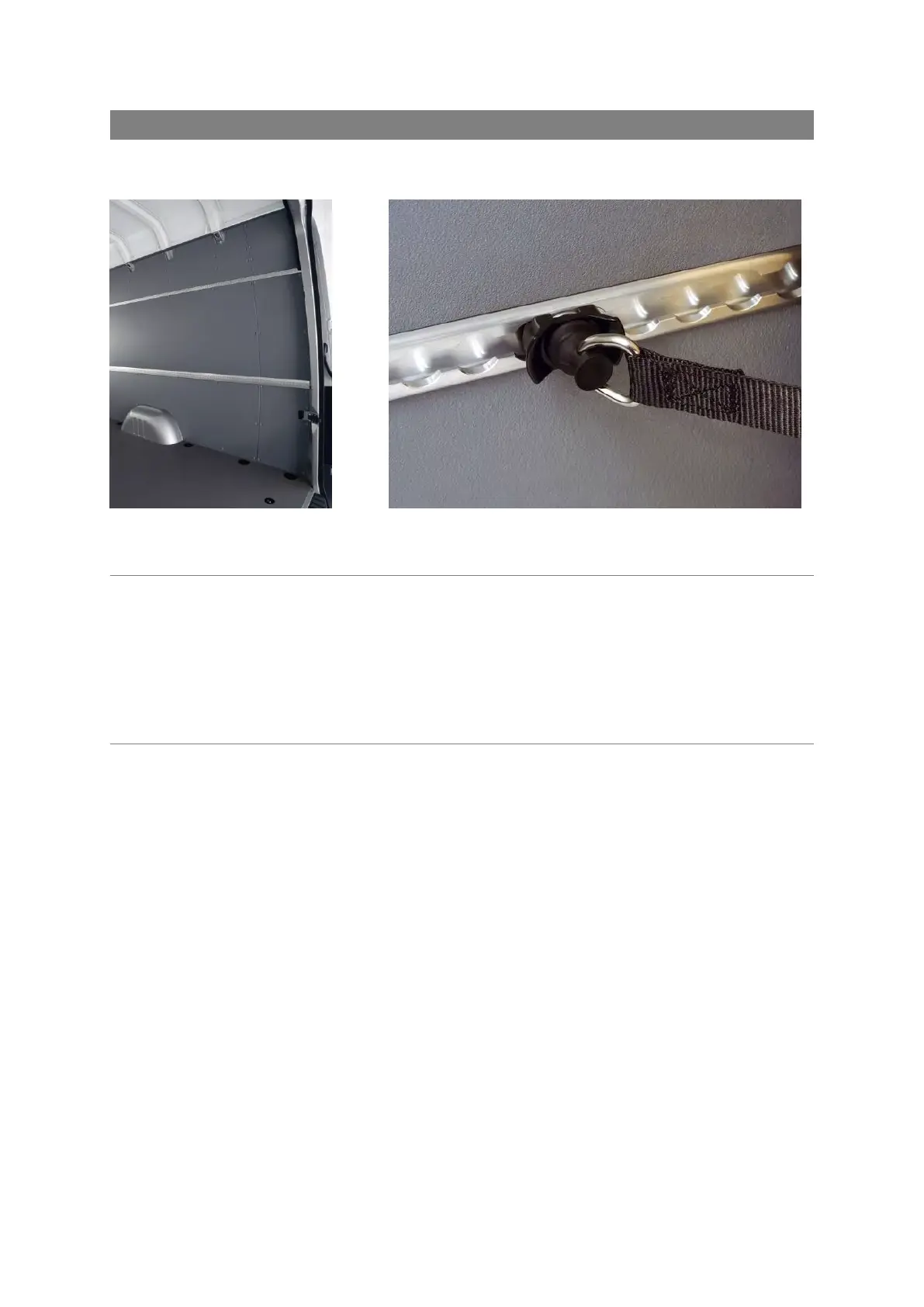Page #321 background image