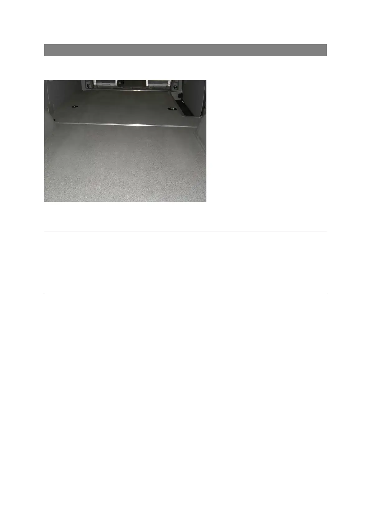 Page #323 background image