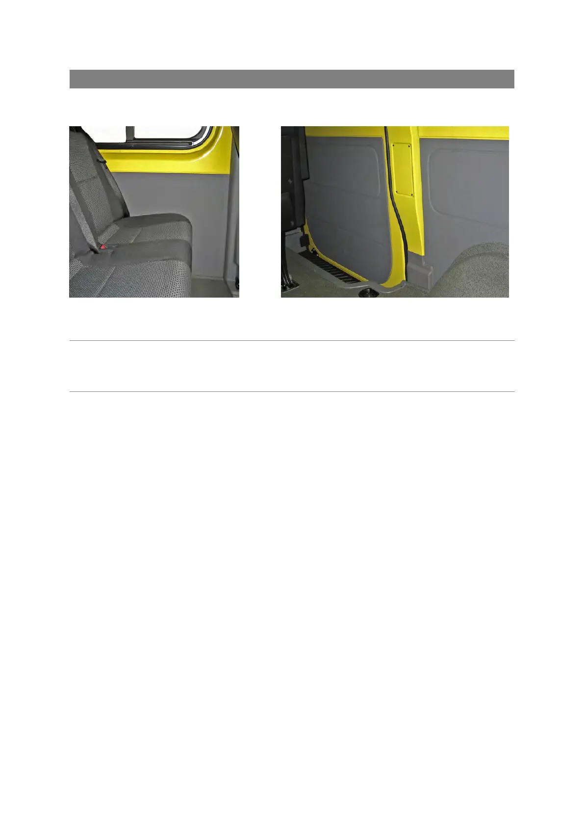 Page #327 background image
