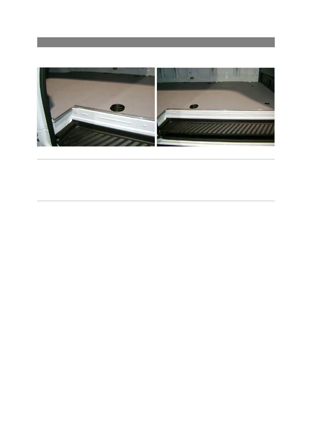 Page #331 background image