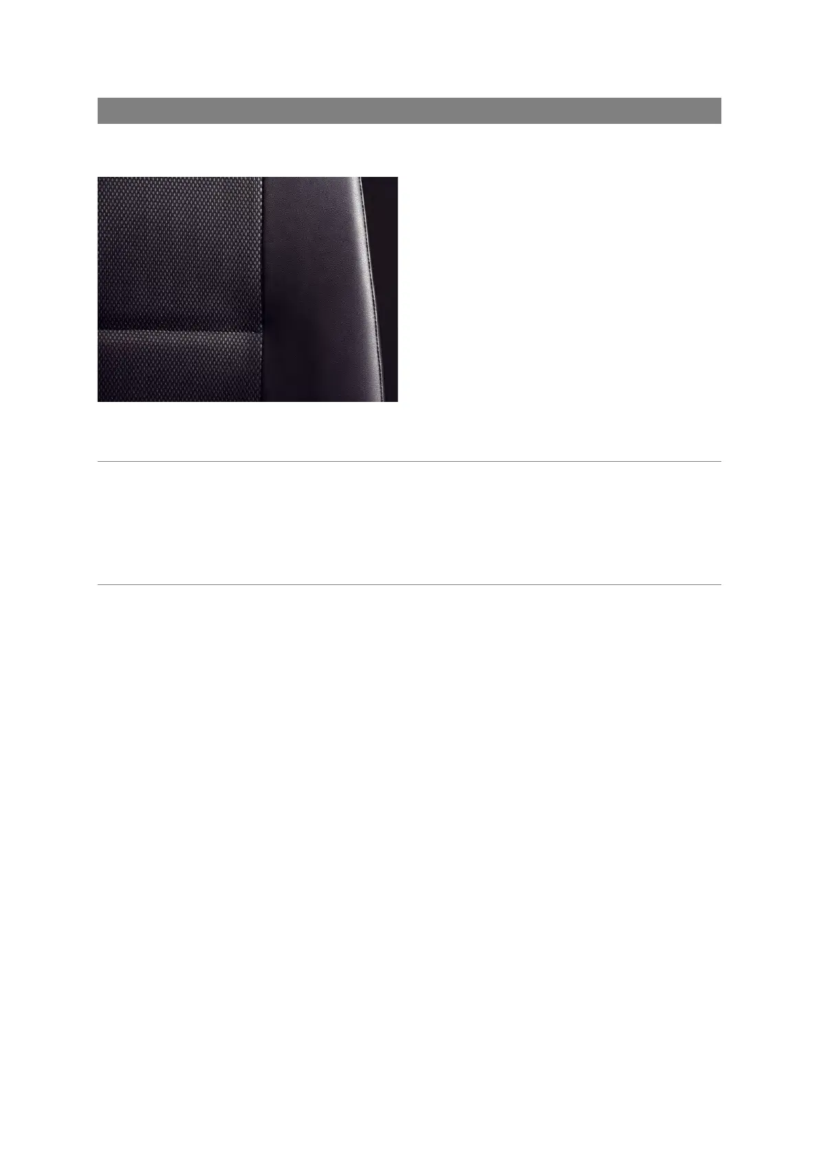 Page #332 background image