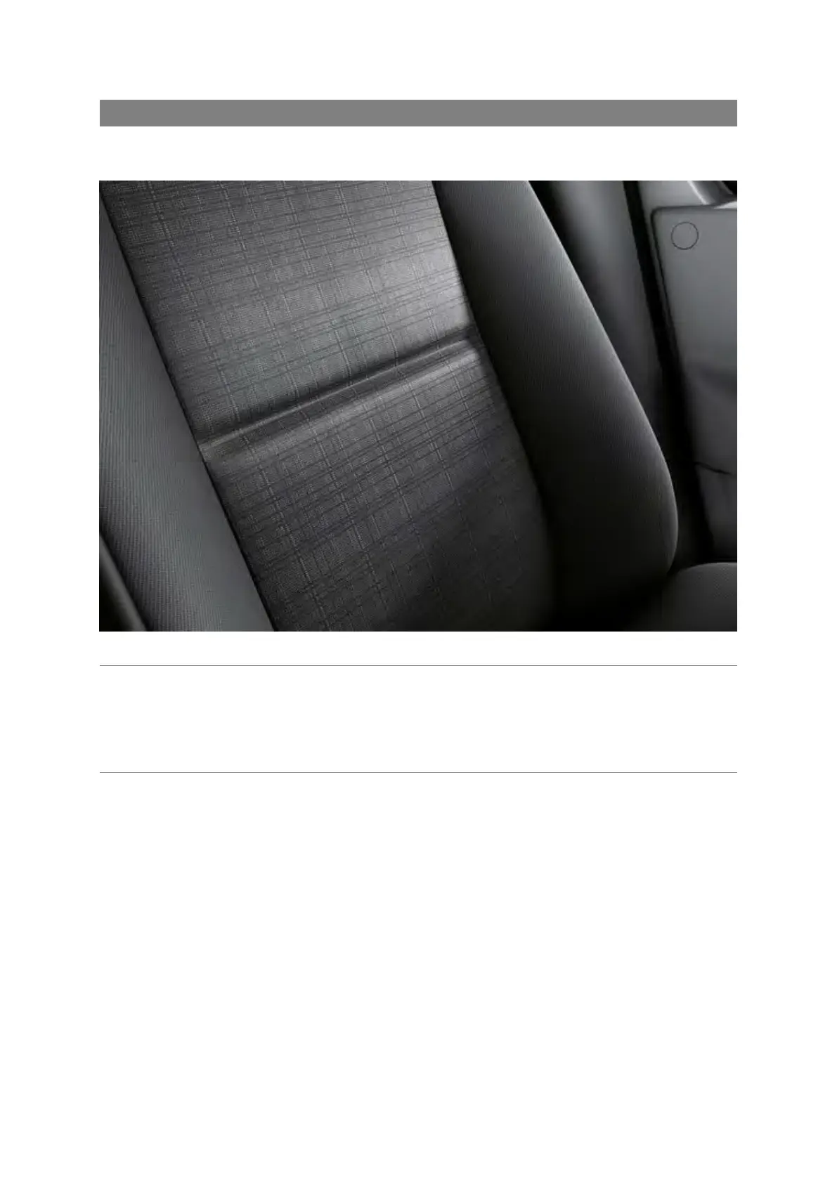 Page #334 background image