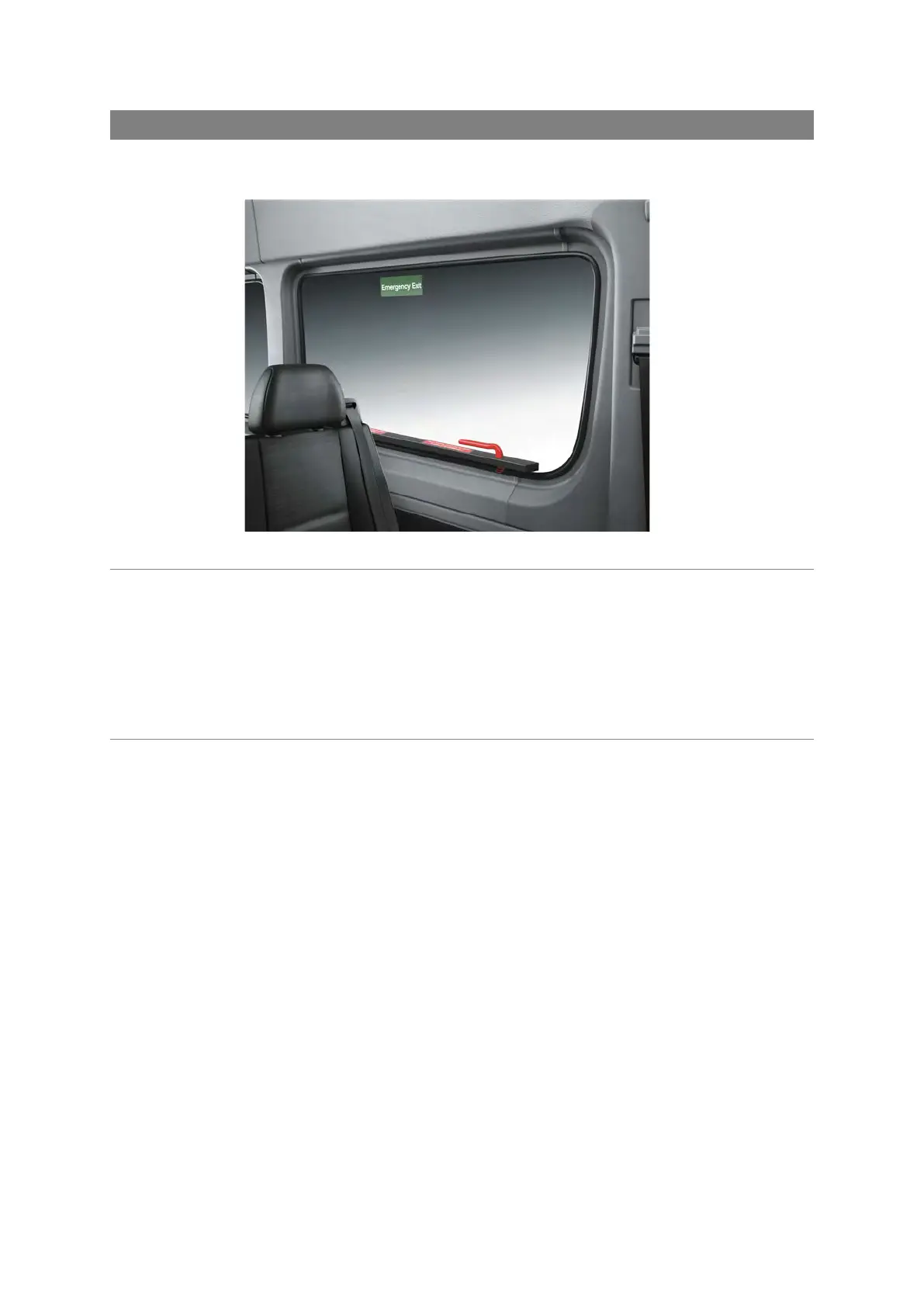 Page #342 background image