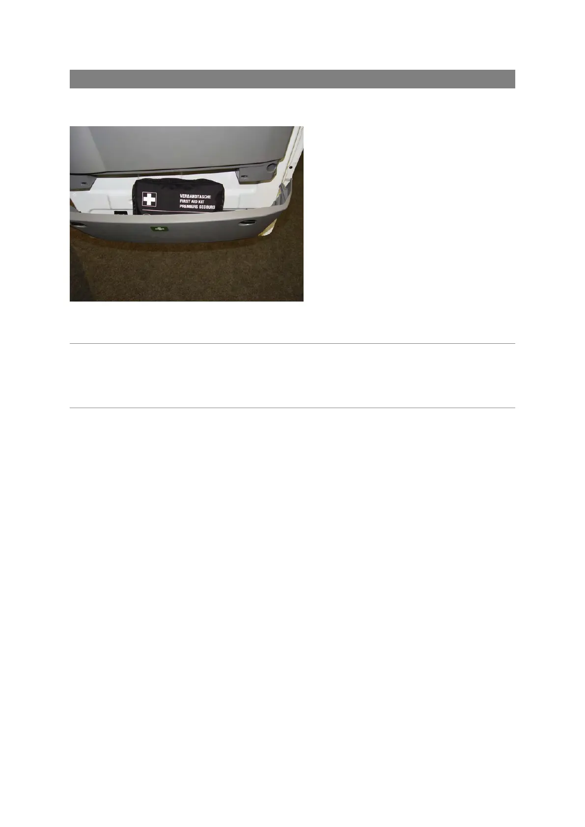 Page #358 background image
