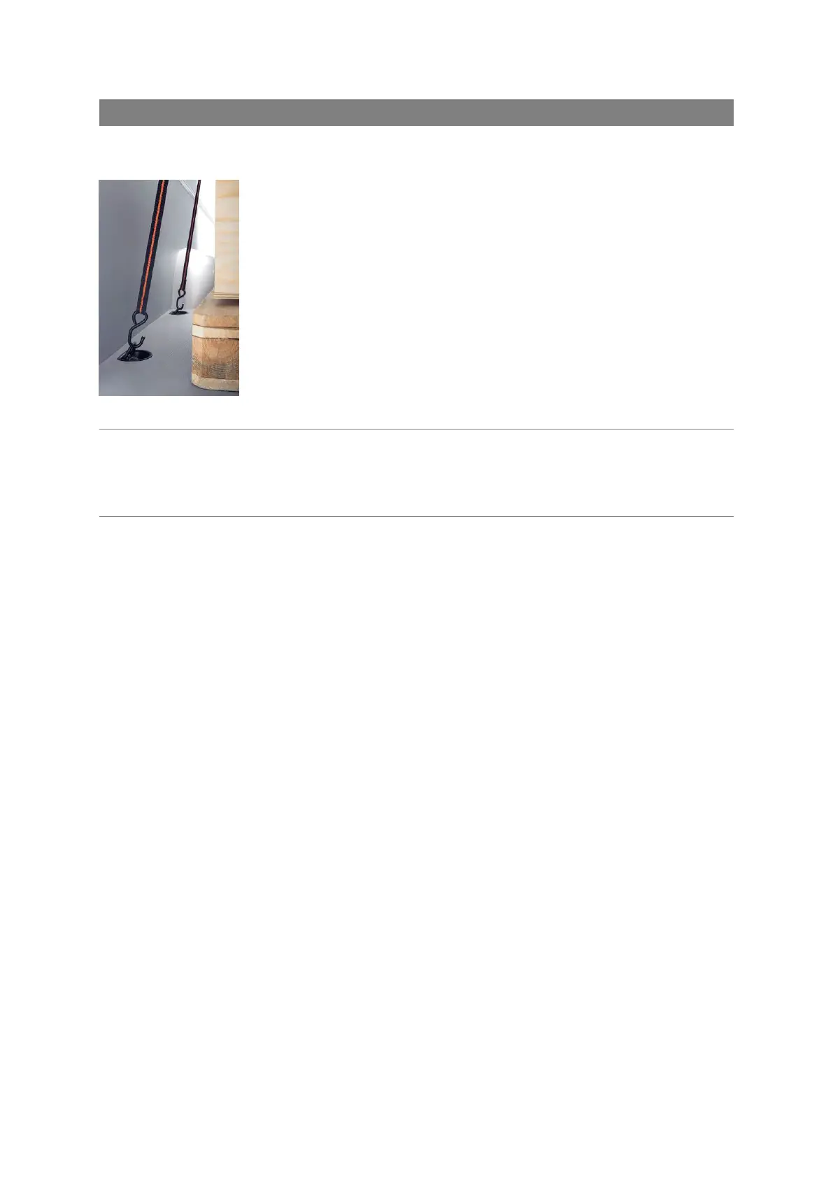 Page #362 background image