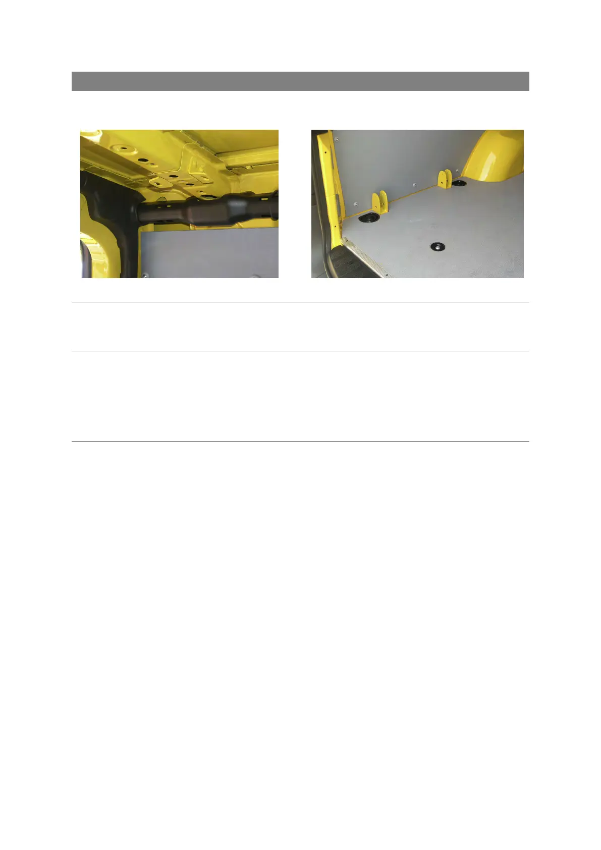 Page #364 background image
