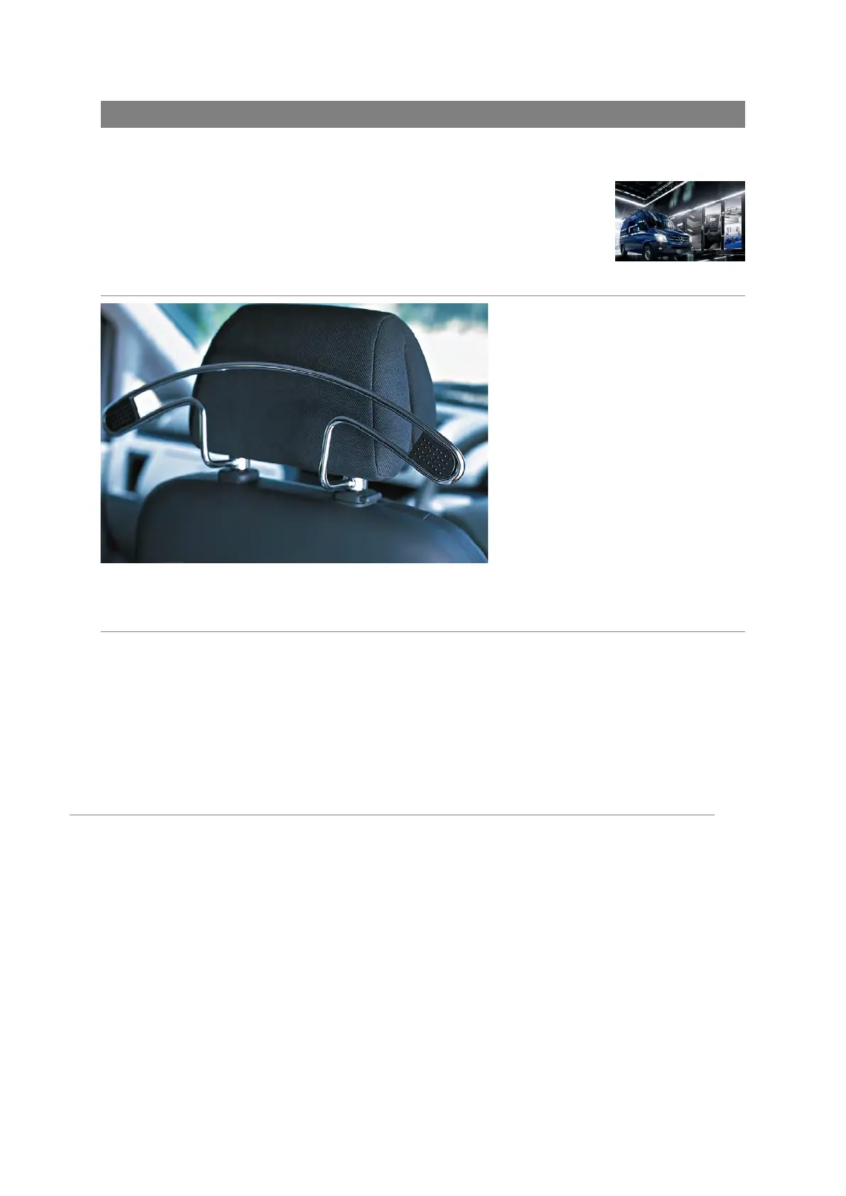 Page #371 background image