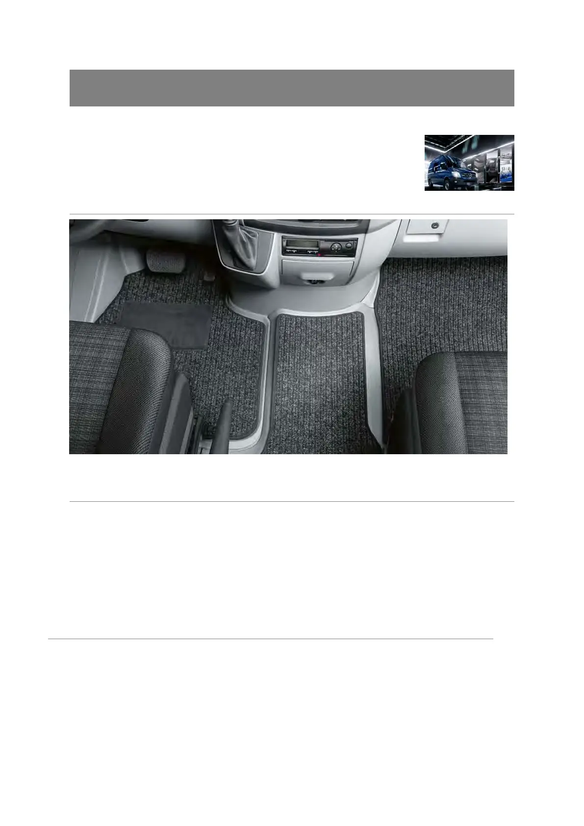 Page #374 background image