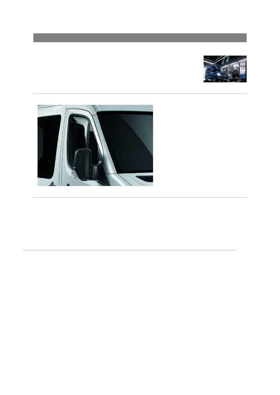 Page #375 background image