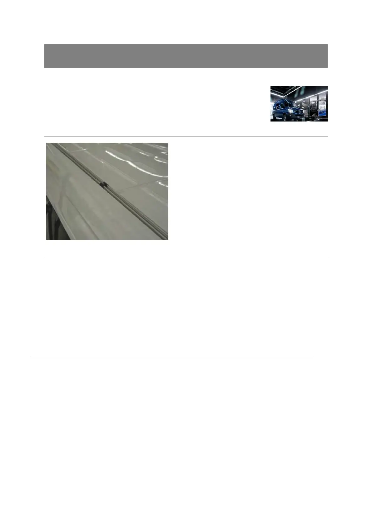 Page #376 background image