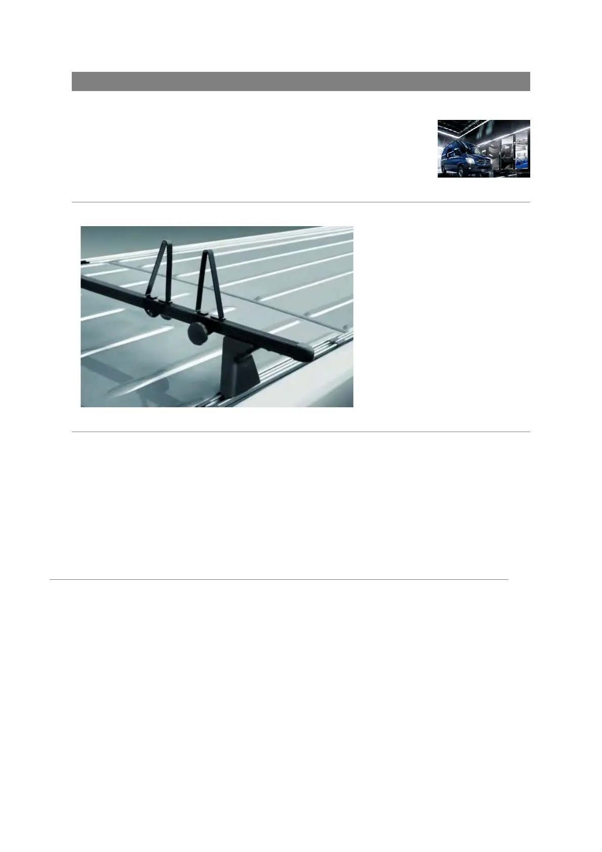Page #378 background image