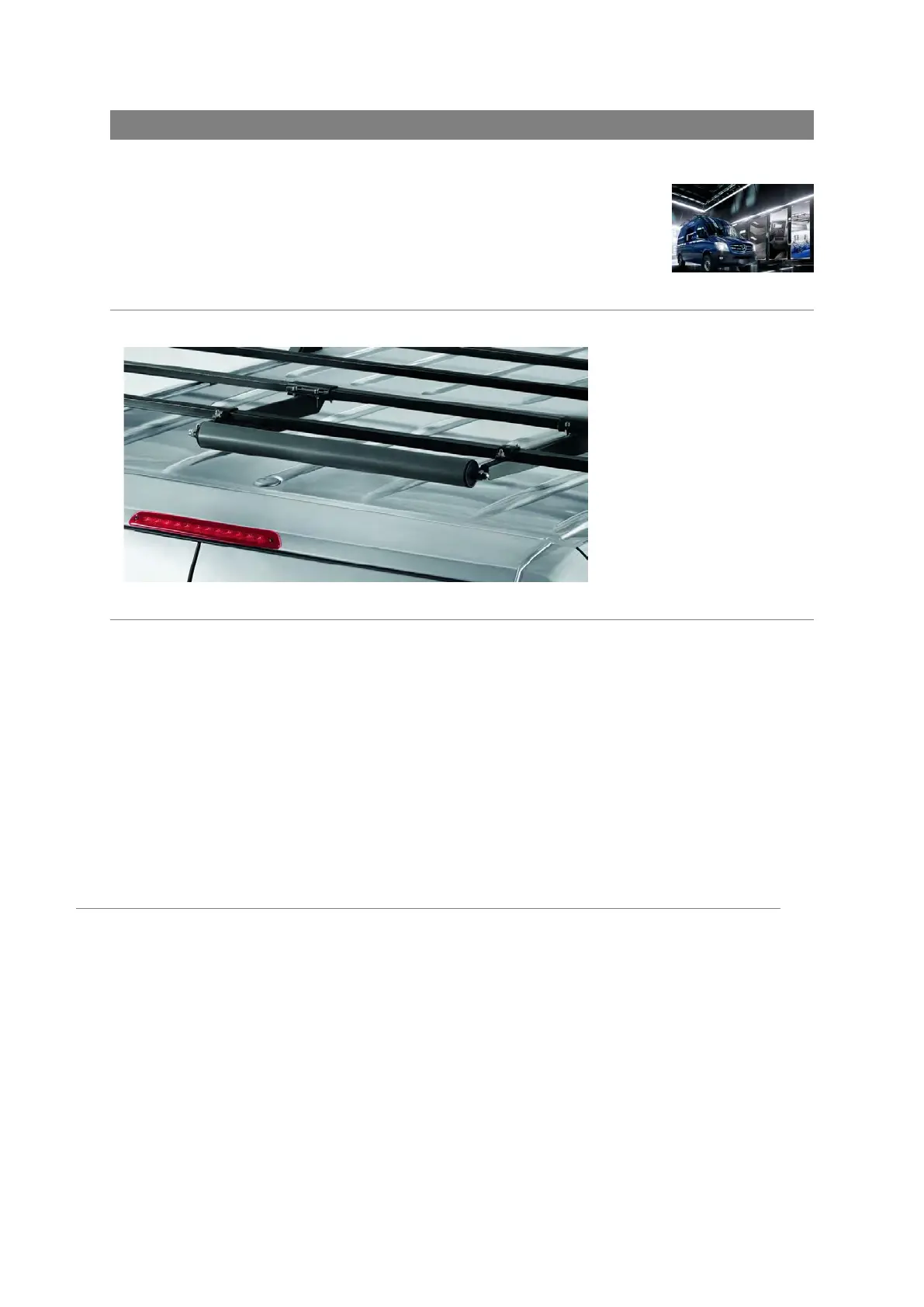 Page #380 background image