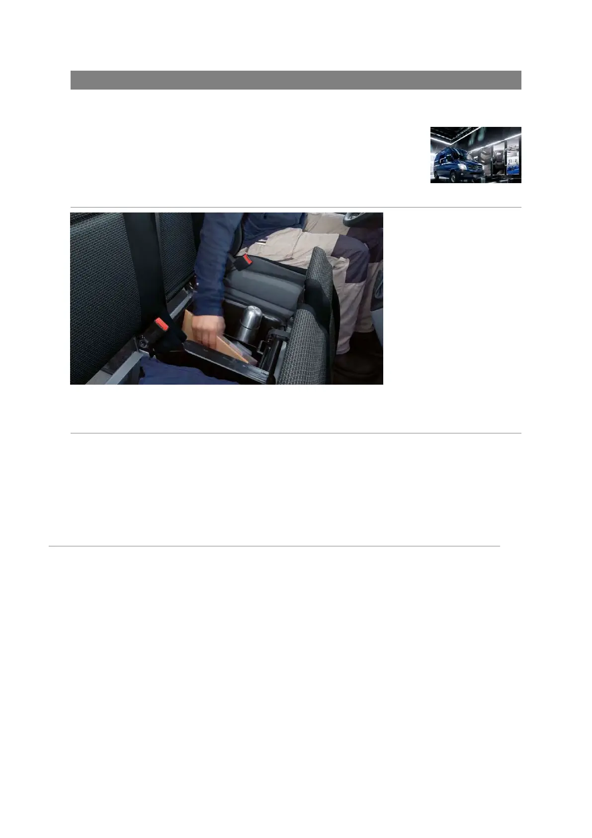 Page #381 background image