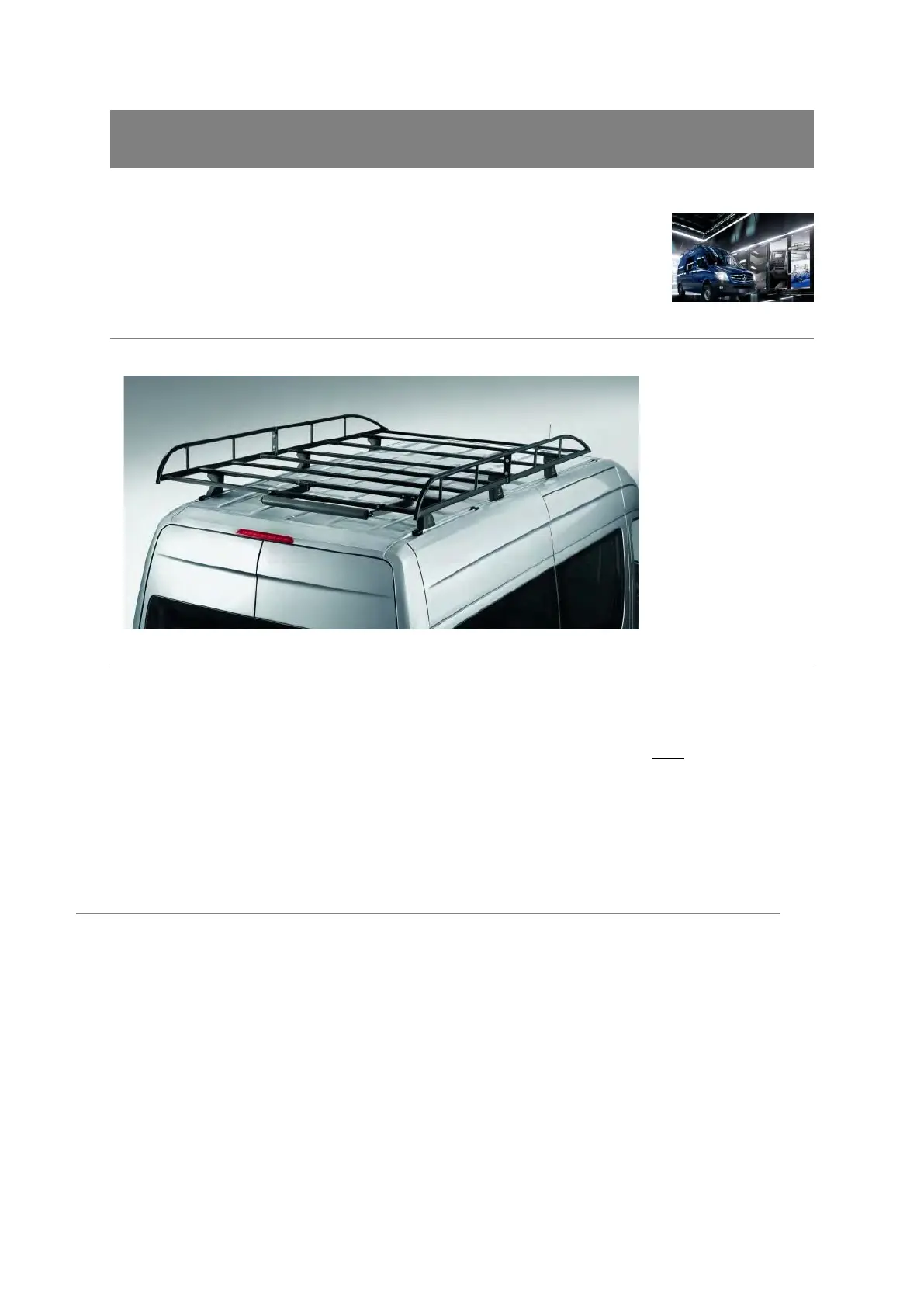 Page #383 background image