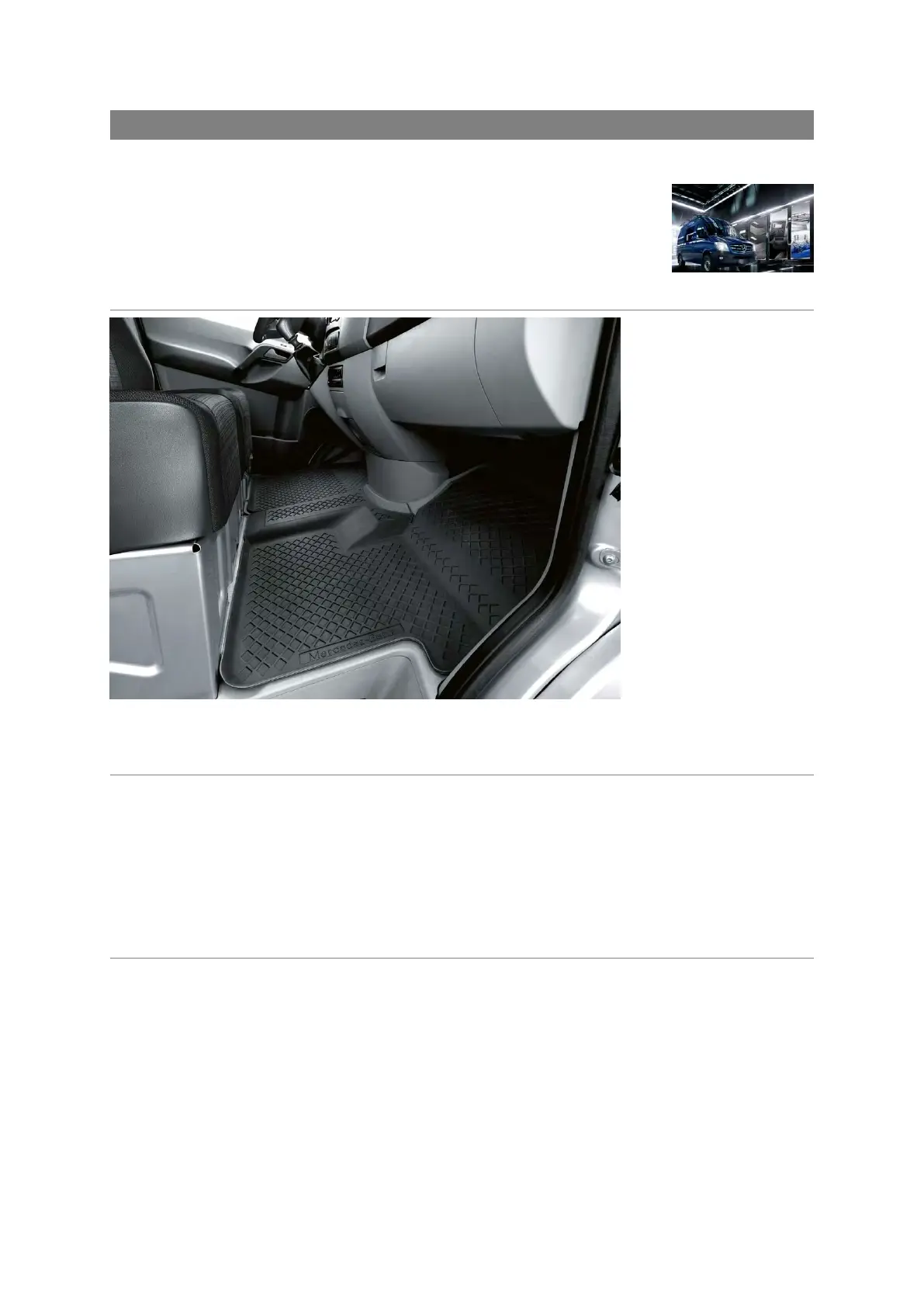 Page #384 background image