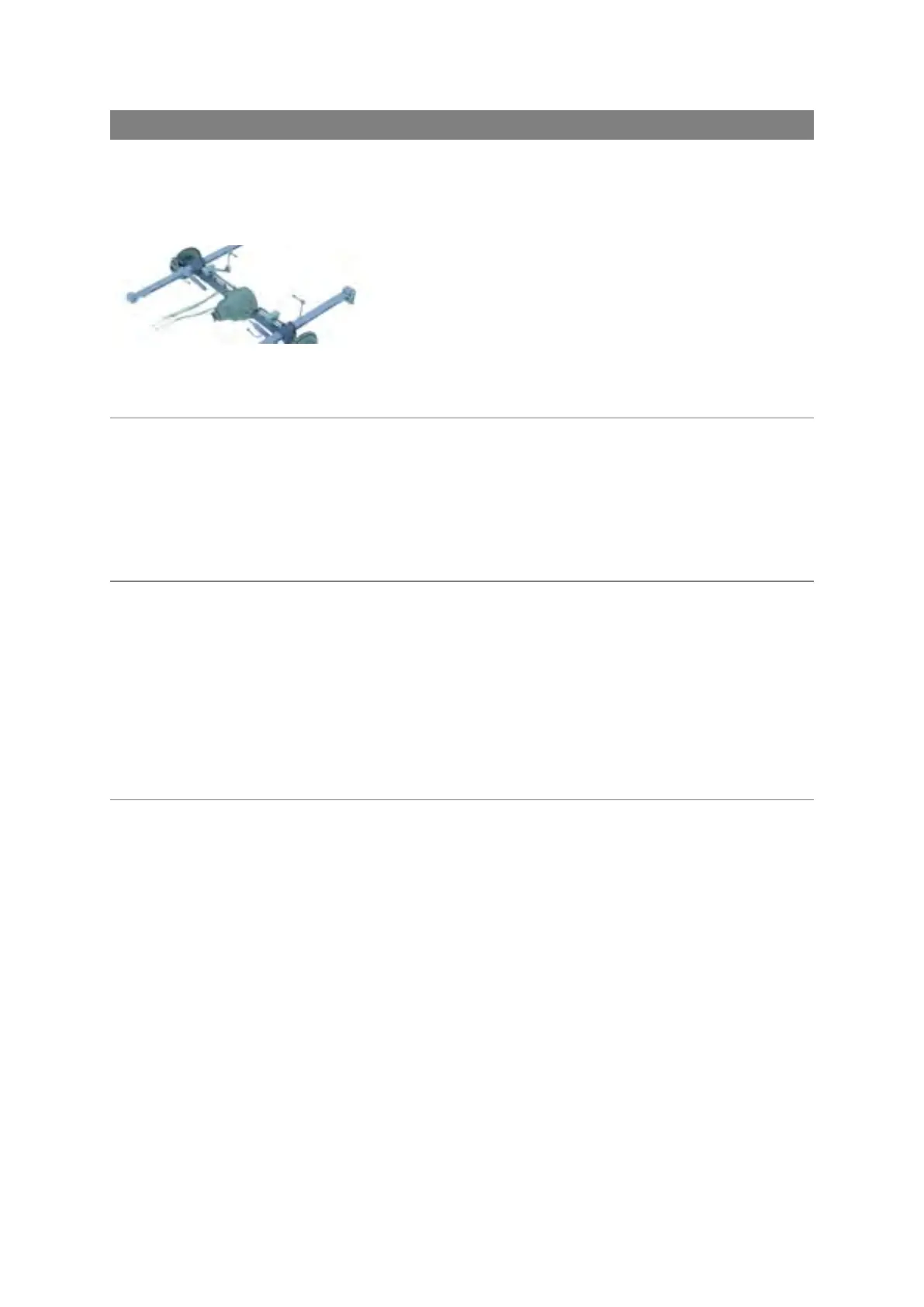 Page #70 background image