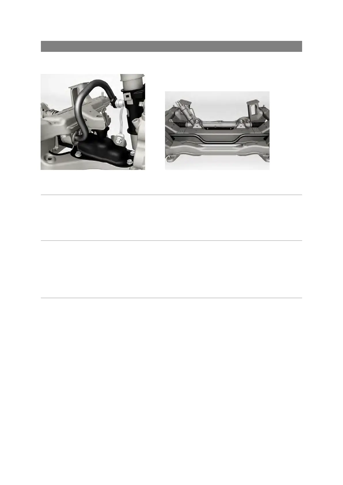 Page #80 background image