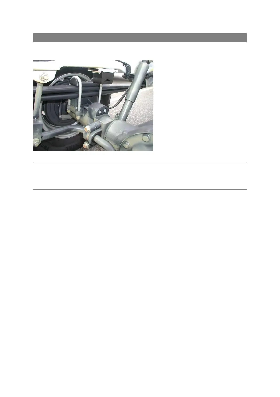 Page #86 background image