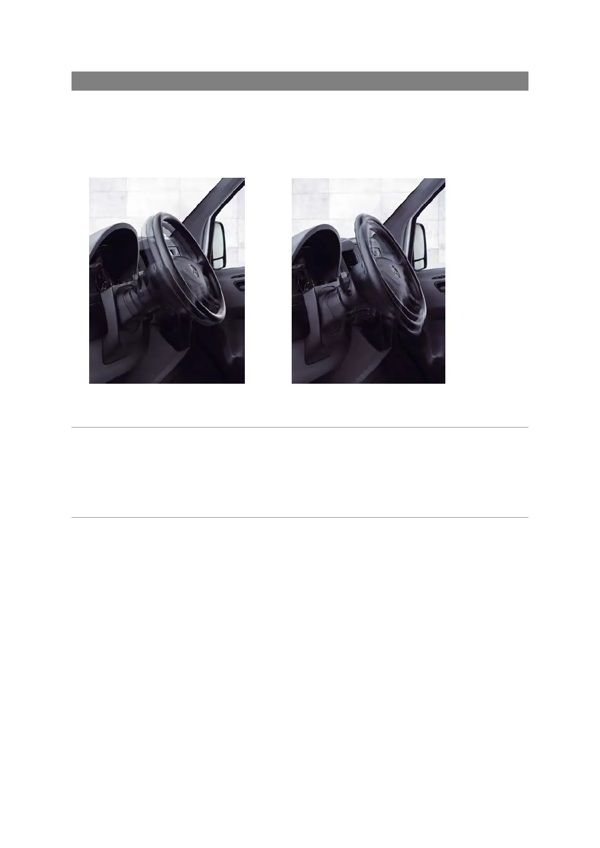 Page #92 background image
