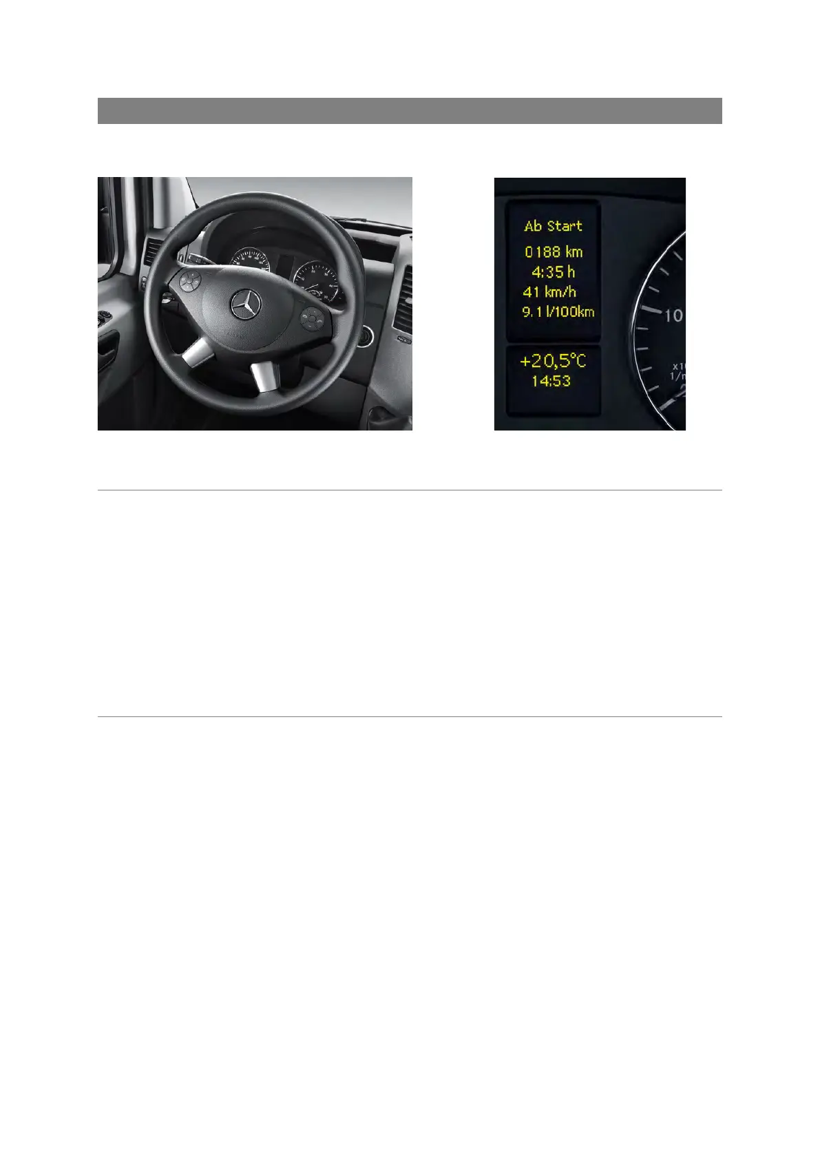 Page #93 background image