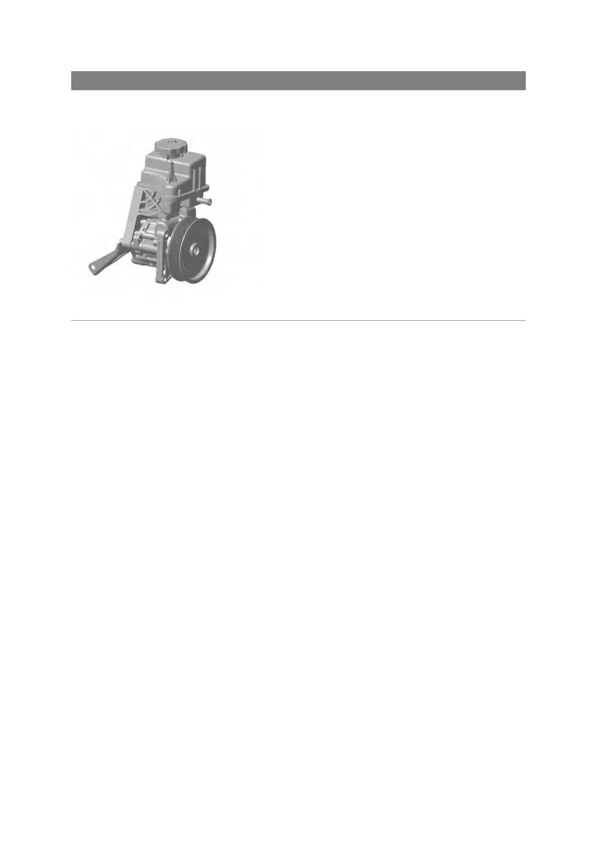 Page #94 background image