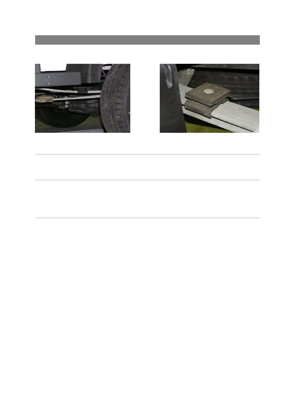 Page #96 background image